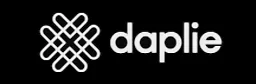 Daplie
