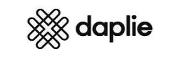 Daplie